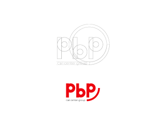 PbP