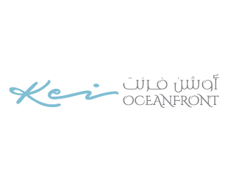 Kei Oceanfront