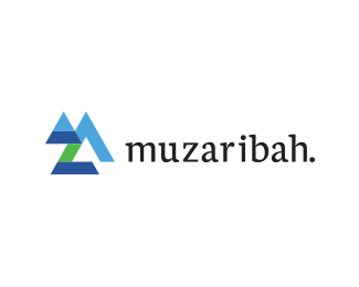 muzaribah.