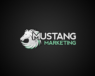 Mustang Marketing