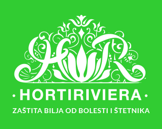 Horti