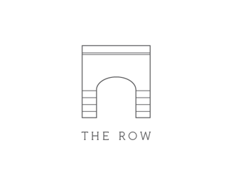 The Row