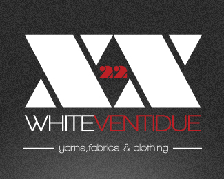 Whitevenitidue