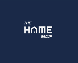 The home group