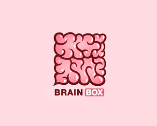 Brain Box