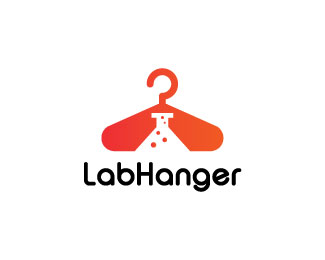 Lab Hanger