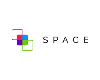 Space _ ThirtyLogos