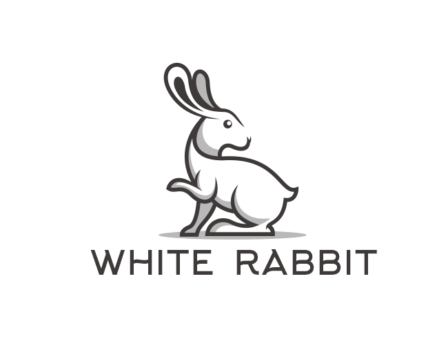 White Rabbit