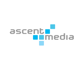 Ascent Media