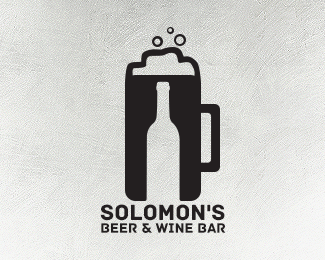 Solomon\'s