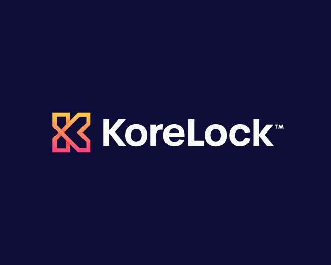 KoreLock