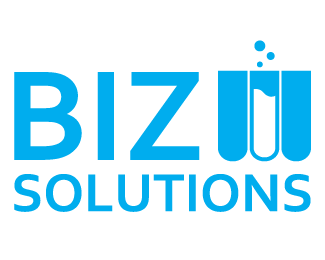 Biz Solutions