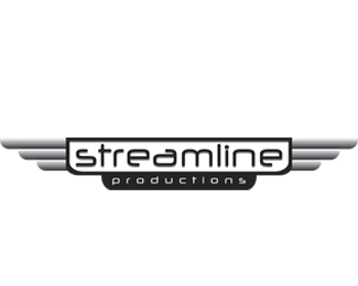 Streamline Productions