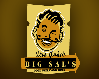 BIG SAL'S