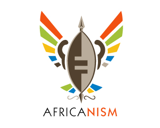 Afrikanism // Africanism