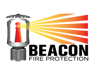 Beacon Fire Protection