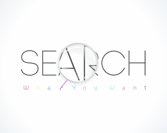 SEARCH