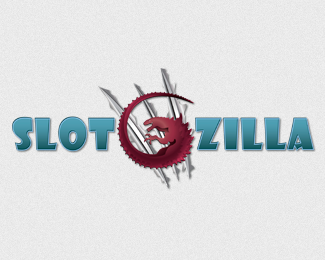 Slotozilla.com