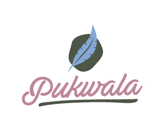 Pukwala