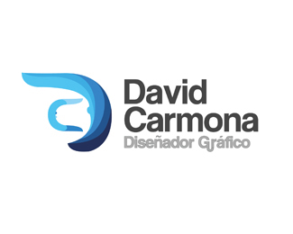 David Carmona