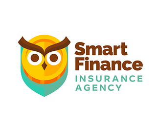 Smart finance