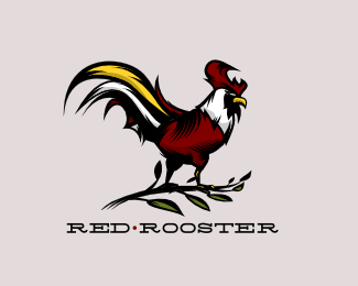 Red Rooster