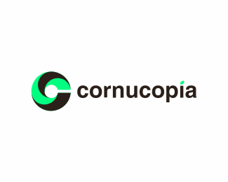 Cornucopia.