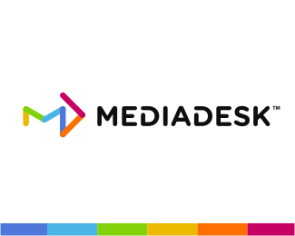 Mediadesk