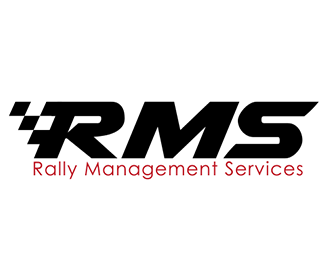 RMS