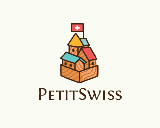 PetitSwiss