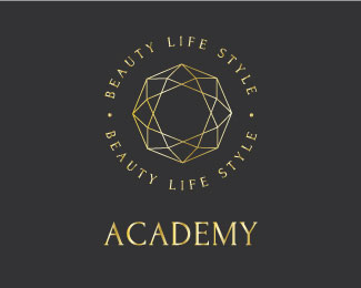 Beauty Academy