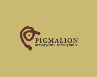 pigmalion