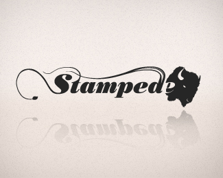 Stampede