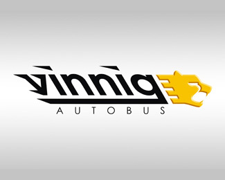 Vinnig Autobus