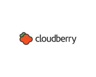 Cloudberry