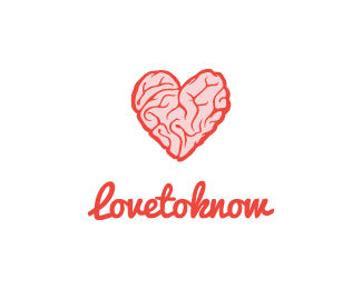 Lovetoknow