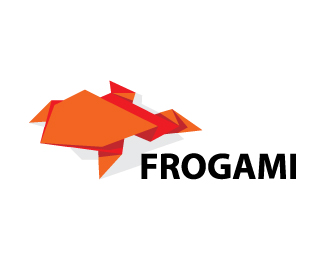 Frogami