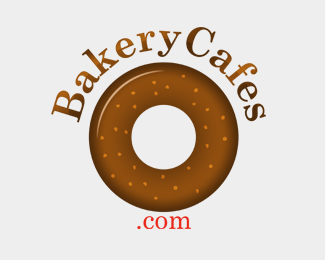 Bakery Cafe