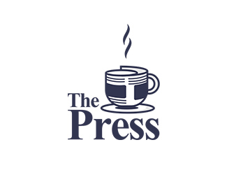 The Press