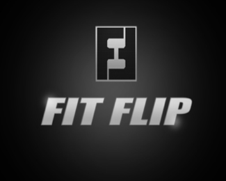 Fit-Flip