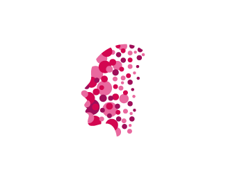 Beauty Face Logo