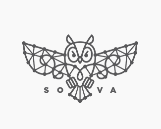 Sova