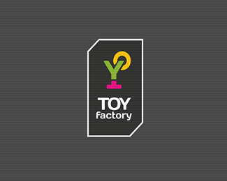 toy factory