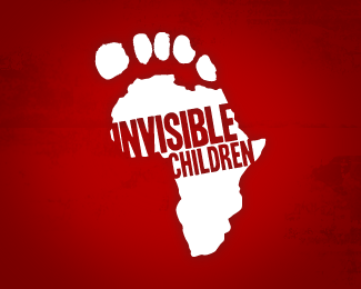 Invisible Children