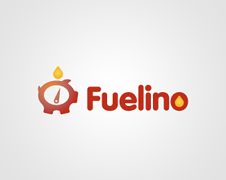 Fuelino