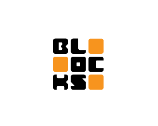 Blocks