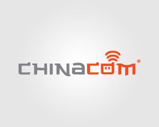 Chinacom