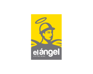 El Ángel