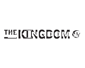 The Kingdom