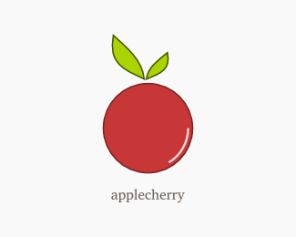 Applecherry